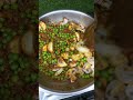 How to Make Matar Mashroom at Home easily.
