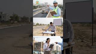 Why Train with Realtor Oxygen? High Income Real Estate Career | Dr. Nandi Rameshwara Rao