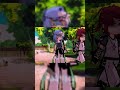 •||☆Entendedores entenderam☆||•#gacha #memes #gachaclub #gachalife #music #beats #phonk #bass #gacha