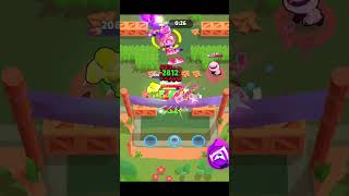 Mortis 1250Teamwipes