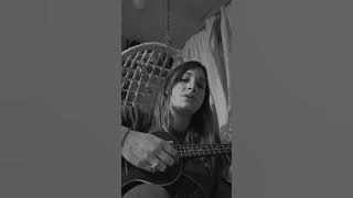 If I Fell - The Beatles (Cover)
