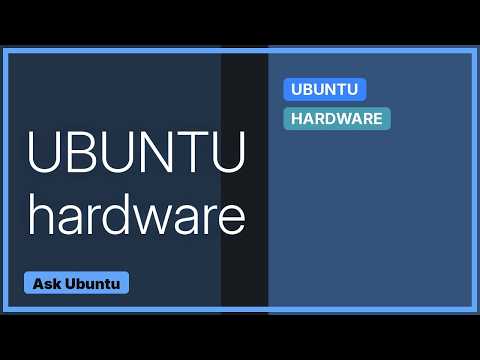 Ubuntu: Machine Check Exception (2 Solutions!!)