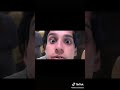 Random Tik Tok Compilation