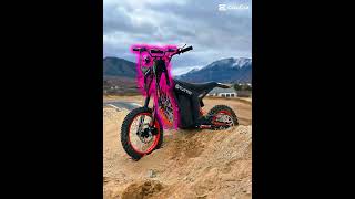 #ebikes