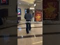 When you have skinny #movie #date #delhivlog #honeysingh #flirt #flirtingline