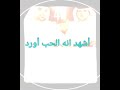 فرقه صقور المقابيل الحربيه(40)