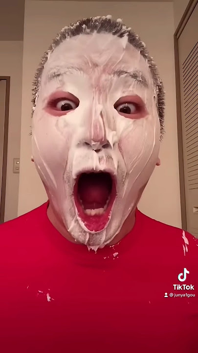 adu suara bareng junya 1 gou my suarakoper koperan🤯😨#1549