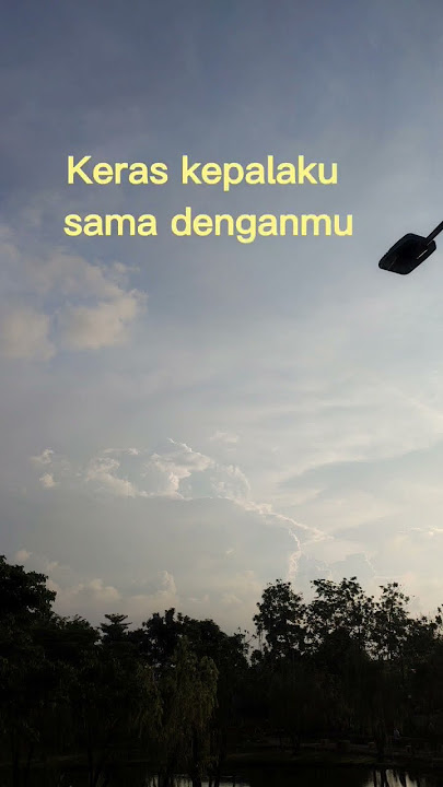 GEMPITA BERTAUT (Bertaut Lagu Nadin Amizah ) #beranda #gempi #bertaut