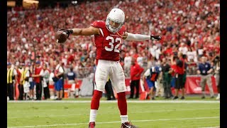 Tyrann Mathieu signs with Texans(likely)