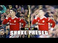 AE LIKE SPIN BLUR SHAKE TUTORIAL (+PRESET) | ALIGHT MOTION/AFTER MOTION Z | MR7
