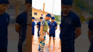 The Best Academy in India#trending#viral