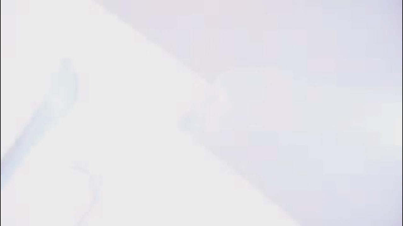 D2 - GOA (Normal) - Final boss