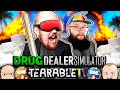 🔴TTV🔴SCABRARR Feeds the Homeless in Doug Dealer Simulator 2 with Friends