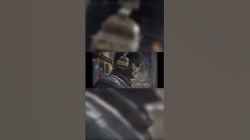 Call of Duty Mobile GHOST RILEY | #shorts #codm