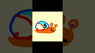 Summarizing Turbo In 15 Seconds Or Less