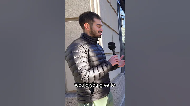 Brutally Honest Advice for If You Hate Your Job