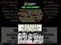 Sodder Children Disappearance | They Were Never Found #creepyfarm #unsolvedmystery #darkhistory