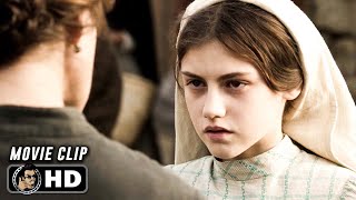 FATIMA Clip - Courage (2020)