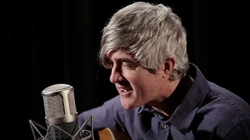 We Are Scientists - Your Light Has Changed - 4/20/2018 - Paste Studios - New York, NY