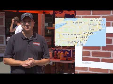 Watsontown Brick Company