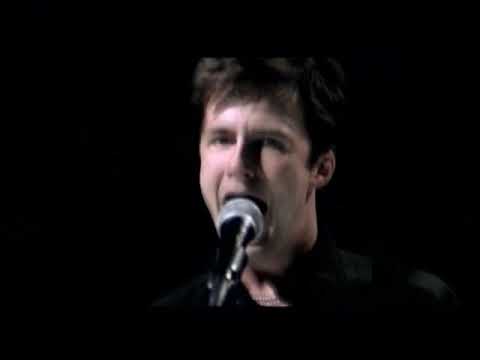 The Dismemberment Plan - TimeBomb HQ Music Video
