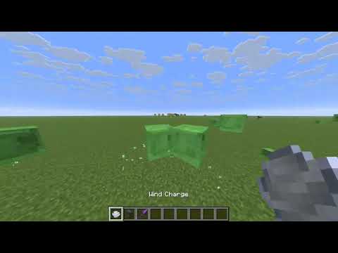 aura of the spear pvp
