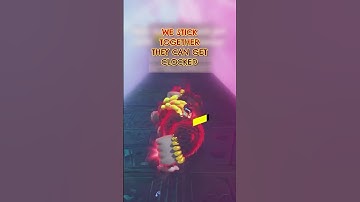 Thumbnail of Kong Bananza WITH LYRICS! #donkeykongbananza #withlyrics