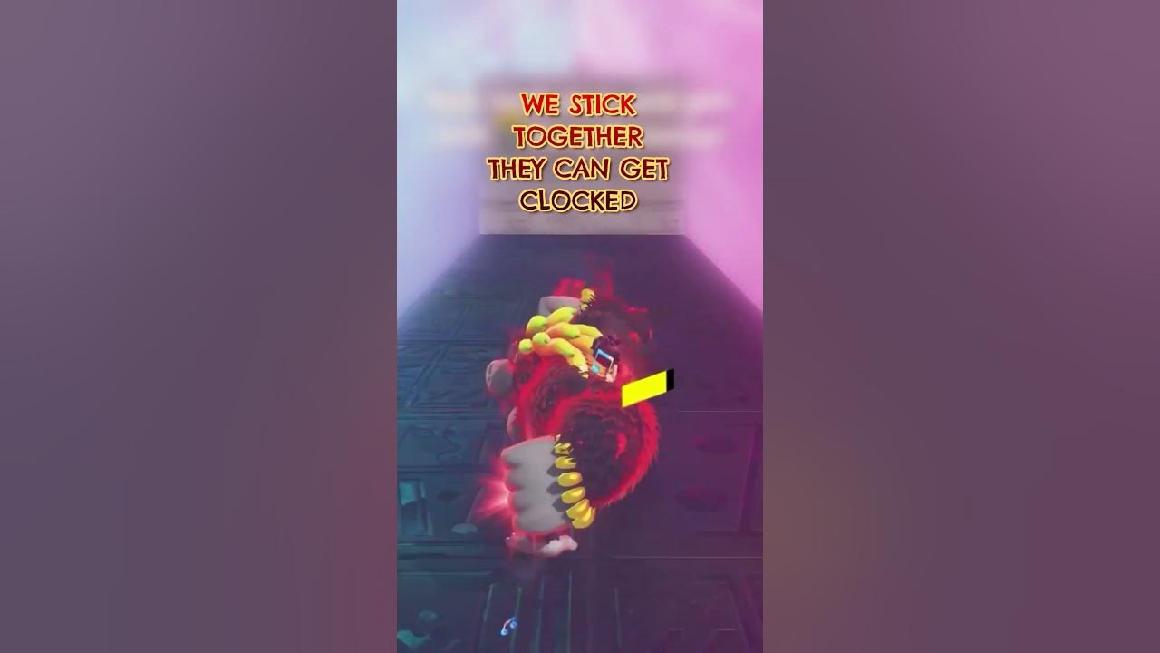 Kong Bananza WITH LYRICS! #donkeykongbananza #withlyrics