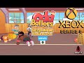 OddBallers (2023) ON XBOX SERIES S CONSOLE IN 2026 (GAME PASS ULTIMATE)