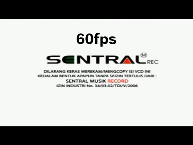 Opening Sentral Musik Record (60fps) class=