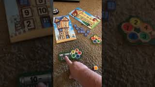 See The Games: Lily Pond, Math Room and Kilter