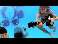 Nirvana & NEVERMIND's Success: Jack Endino Discusses