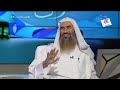 История появления книги Острый меч Шейх Уахид абд ас Салям Бали Лечение от отворота История появления книги Острый меч Шейх Уахид абд ас Салям Бали Лечение от отворота