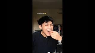 Ke Random-an Farhan dan Ryan tiktok😂,di jamin bikin sakit perut Part 1, #farhan #ryan  #tiktok