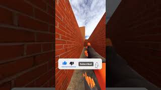 I FINALLY DEFEATED THE BLUE SCPs IN GMOD! 😱