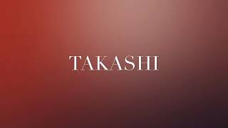Video thumbnail of "I te Po Nei - Takashi (Tuvalu Song)"