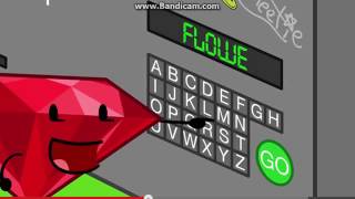 Ruby Csupo