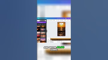 Make $30,000 Faceless Channel Part 10: How to Create Viral 6 Seconds Videos with AI! #ai #shorts