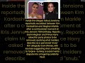 Kim Kardashian Refuses to Forgive Meghan Markle After Kris Jenner’s 70th Birthday Snub