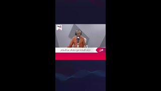 بدا هادئاً.. منفذ محاولة اغتيال ترمب يواجه اتهامات تصل عقوبتها إلى 15 عاماً screenshot 4