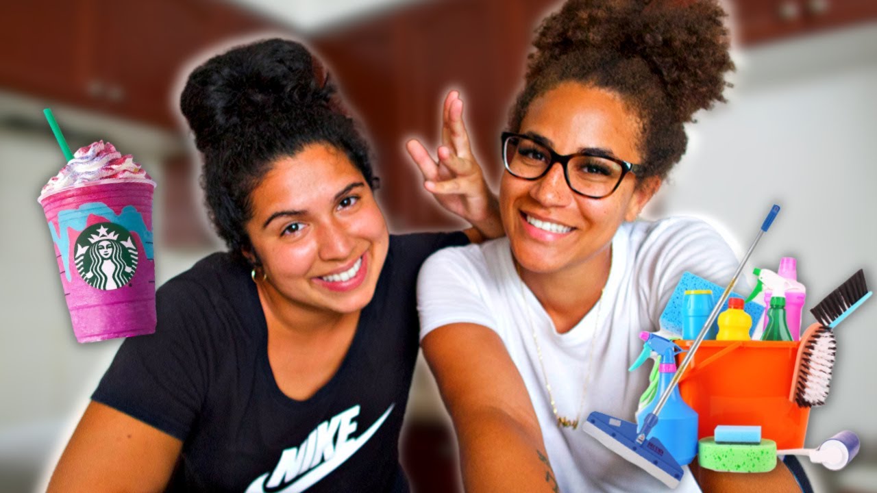 OUR HOME RENOVATIONS ARE COMING ALONG... - YouTube