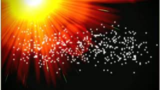 Vctv4 Ident 2005 - 2010