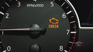Summer Vehicle Maintenance Tips