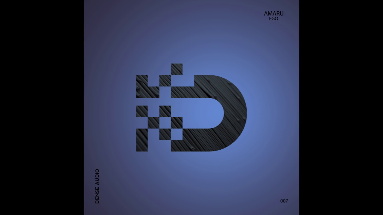Guarda DA007 Amaru Climax Original Mix 1 su YouTube Guarda DA007 Amaru Climax Original Mix 1 su YouTube