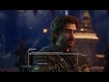 Reinschnuppern - Expedition 33 PROLOG + 1. Akt (Part 2 von 3)