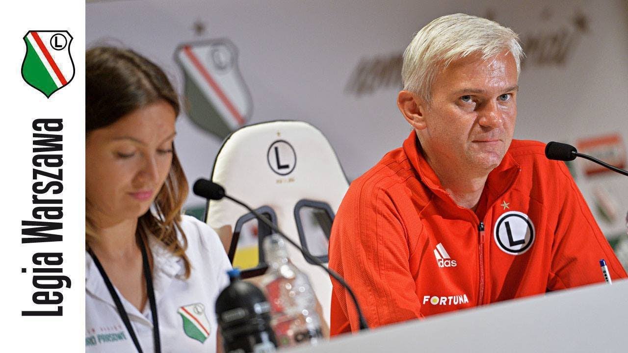 Magiera: Będziemy walczyć do końca legian kriyamaha villa