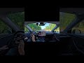 Grok in Tesla is still early, but excited about what's coming in the future!