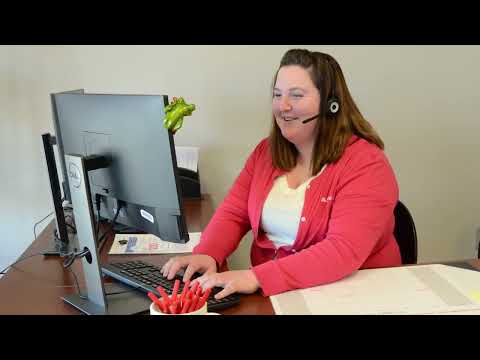Private Access Say Goodbye To Logins Effortless State Farm Bill Pay Catalog - ipkc64d