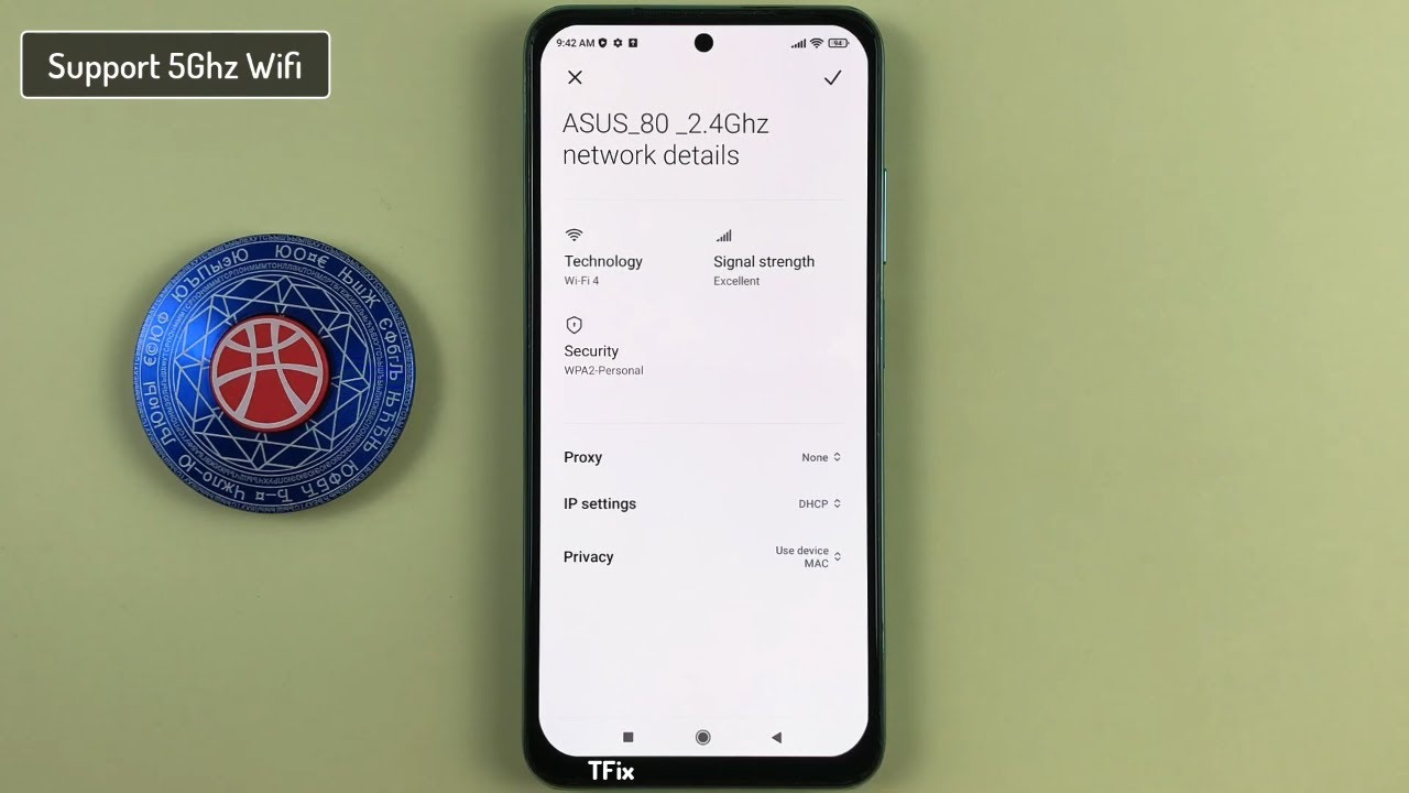 Xiaomi Redmi Note 10 Android 11 Does It Support 5Ghz Wifi YouTube Xiaomi Redmi Note 10 Android 11 Does It Support 5Ghz Wifi YouTube
