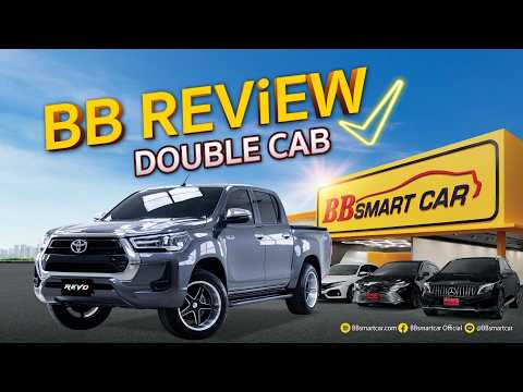 5C718 TOYOTA HILUX REVO 2 4 MID Z EDITION DOUBLE CAB เทา 3ขฉ 1016